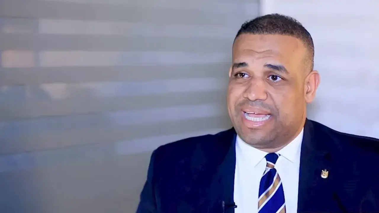 مصر تُبرز رؤيتها المعتمدة على احترام القانون الدولي